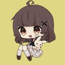 作者（光凛🐰）