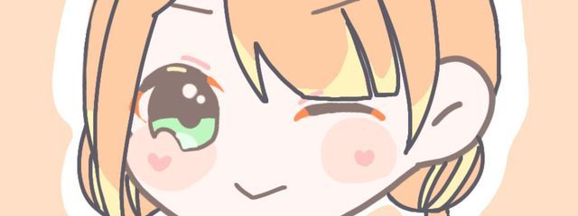Riran-りらん-さんの壁紙画像