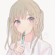 Riran-りらん-さんのアイコン画像