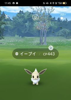 連撃マスター
