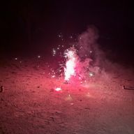 キリトさんのアイコン画像