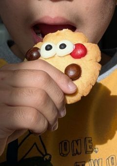 愛の〇〇研究所【料理】