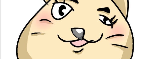 とんかつ★さんの壁紙画像