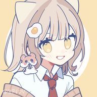 とんかつ★さんのアイコン画像