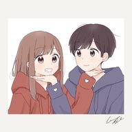 みゆさんのアイコン画像