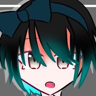 基本暇人さんのアイコン画像