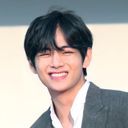 きむ・てひょん