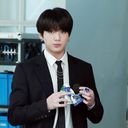 ちょん・じょんぐく