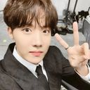 ちょん・ほそく