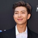 きむ・なむじゅん