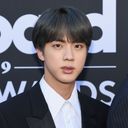 きむ・そくじん