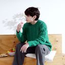 きむ・てひょん