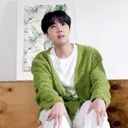 ちょん・ほそく