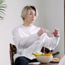 ちょん・じょんぐく