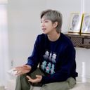 きむ・なむじゅん