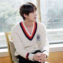 きむ・そくじん