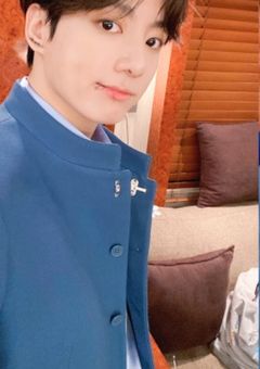 　結ばれたいのは貴方だけ．