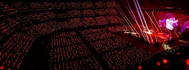 　  기다　さんの壁紙画像