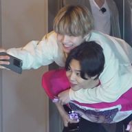 　  기다　さんのアイコン画像