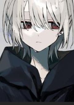 ぼっちのお友達になってくれませんか！？