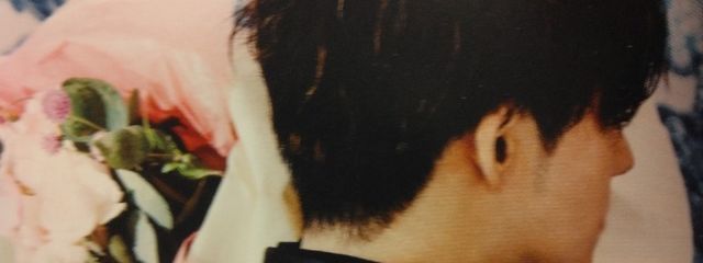 美桜　🧡🌟朝焼けの縁の民ですですさんの壁紙画像