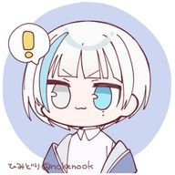 美桜　🧡🌟朝焼けの縁の民ですですさんのアイコン画像