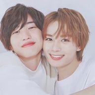りゅちぇ担さんのアイコン画像