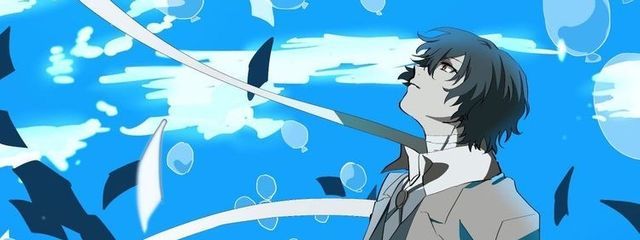 maikaさんの壁紙画像