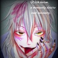 maikaさんのアイコン画像