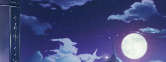 sakurasakuさんの壁紙画像
