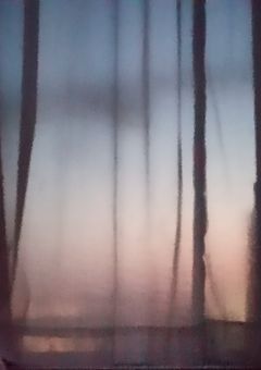 いれいす nrkr BL 参加型