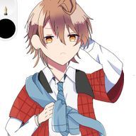 ぴーち姫さんのアイコン画像