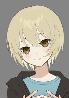 誰からも愛されない僕に愛情をください。