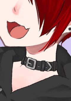 シニタイナ。