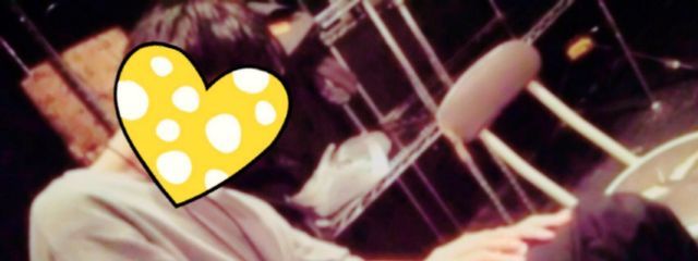 ゆうたん@ココアとペア画中さんの壁紙画像