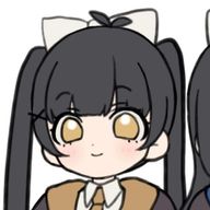 ゆうたん@ココアとペア画中さんのアイコン画像