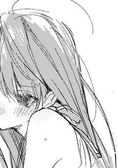 愛してる