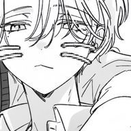 なゆ　。さんのアイコン画像
