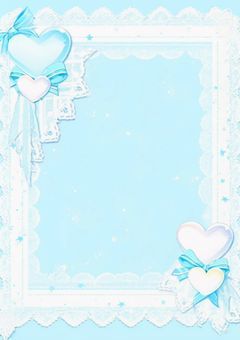 ┇　募 ･｡❤︎ ꒷꒦　