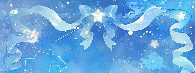 _ʀ_ᴇ_ᴍ_ᴜ_ @ ㍕ 🩵さんの壁紙画像