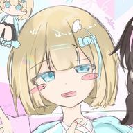 _ʀ_ᴇ_ᴍ_ᴜ_ @ ㍕ 🩵さんのアイコン画像