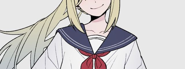 リリスさんの壁紙画像