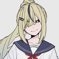 リリスさんのアイコン画像