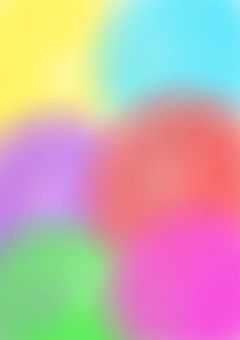 個性暴走グループチャットも個性暴走中らしい