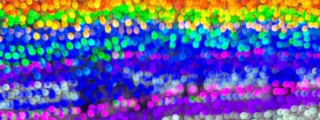 海女都 雨魅さんの壁紙画像