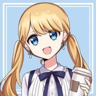 海女都 雨魅さんのアイコン画像