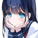 (なまえ)