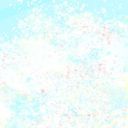 (なまえ)