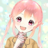 はなびさんのアイコン画像