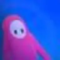 ininさんのアイコン画像